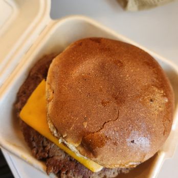 Burger Lounge - Burgers Near Me - Temecula, California