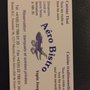 Aéro Bistro
