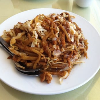 Crystal Palace - a plate of food with a spoon - Chinese Near Me - Burnaby, British Columbia Crystal Palace - a plate of food with a spoon - Chinese Near Me - Burnaby, British Columbia