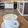 Photo of Farmhouse Coffee and Ice Cream