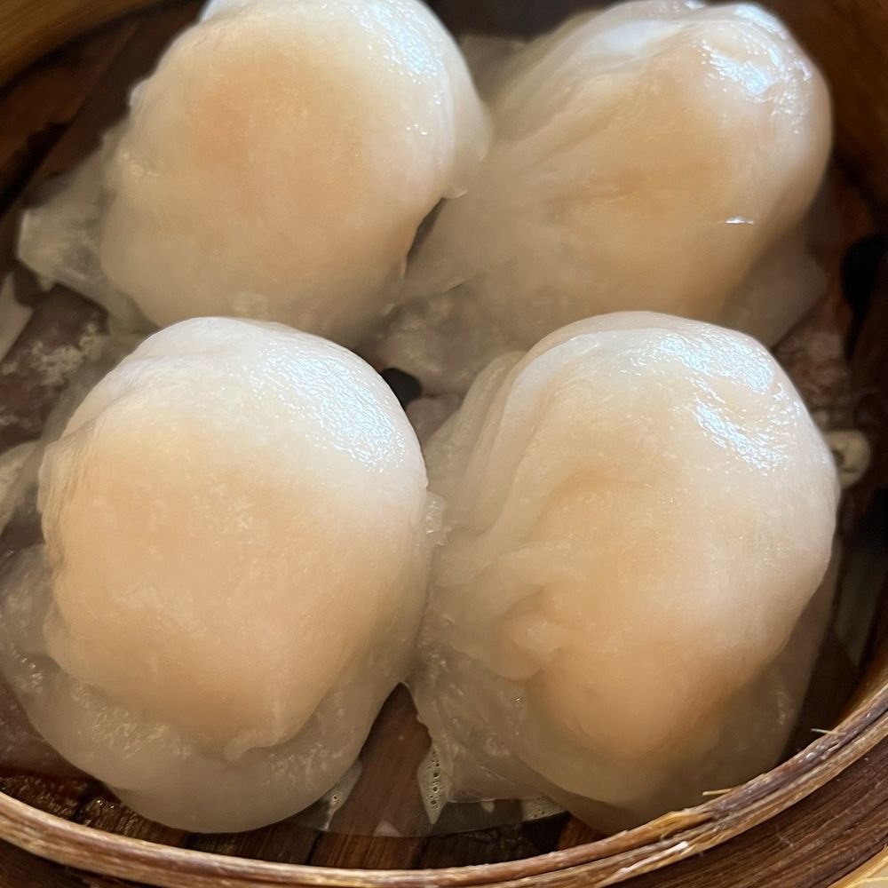 Phoenix Restaurant - Har Gor - Dim Sum Near Me - Chicago, Illinois Phoenix Restaurant - Har Gor - Dim Sum Near Me - Chicago, Illinois