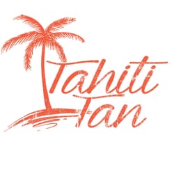 Tahiti Tan