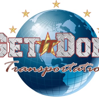 Get It Done Transportation - Family owned and operated with over 15 years of experience - Vehicle Shipping Near Me - Margate, Florida Get It Done Transportation - Family owned and operated with over 15 years of experience - Vehicle Shipping Near Me - Margate, Florida
