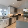 Photo of Neli's Cleaning Service