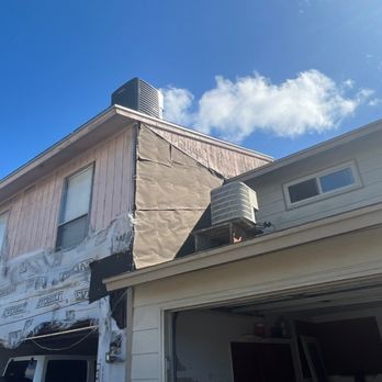 ONE STOP SOLUTIONS - General Contractors Near Me ONE STOP SOLUTIONS - General Contractors Near Me