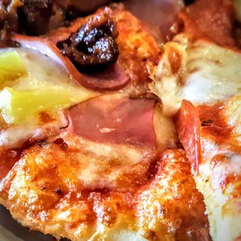 Shakey's Pizza Parlor - Delicious Shakeys Pizza - Pizza Near Me - Redlands, California Shakey's Pizza Parlor - Delicious Shakeys Pizza - Pizza Near Me - Redlands, California