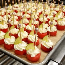 USS Chefs
