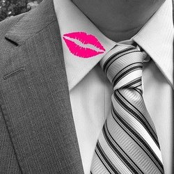 Pi Melbourne - Cheating partner investigations