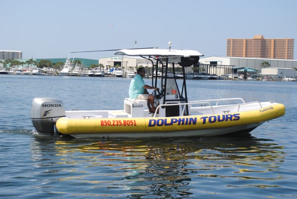 Aquatic Adventures Panama City Beach Florida AQUATIC ADVENTURES - Updated June 2025 - 21 Photos & 38 Reviews