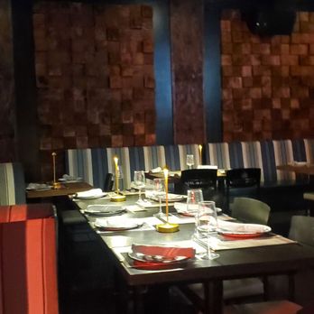 Miel De Agave - Dining room - Mexican Near Me - Phoenix, Arizona Miel De Agave - Dining room - Mexican Near Me - Phoenix, Arizona