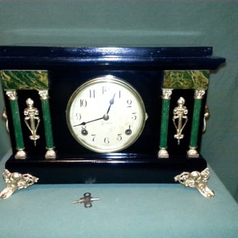 Somewhere In Time - Clocks by Somewhere In Time - Clock Repair Near Me - Sellersburg, Indiana Somewhere In Time - Clocks by Somewhere In Time - Clock Repair Near Me - Sellersburg, Indiana