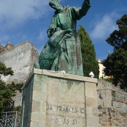 Monterosso Vecchio