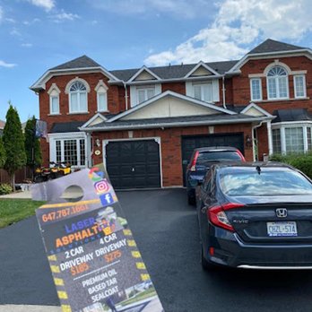 Laser Asphalt Solutions - Masonry/Concrete Near Me Laser Asphalt Solutions - Masonry/Concrete Near Me
