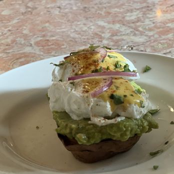 Fellows Cafe - Breakfast & Brunch Near Me - Roswell, Georgia