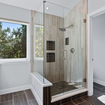 RMH Kitchen and Bath - Interior Design Near Me - Denver, Colorado RMH Kitchen and Bath - Interior Design Near Me - Denver, Colorado