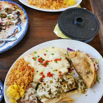 El Torito - Mexican Near Me - Cypress, California El Torito - Mexican Near Me - Cypress, California