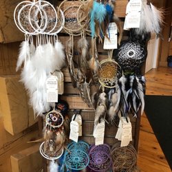 French River Trading Post