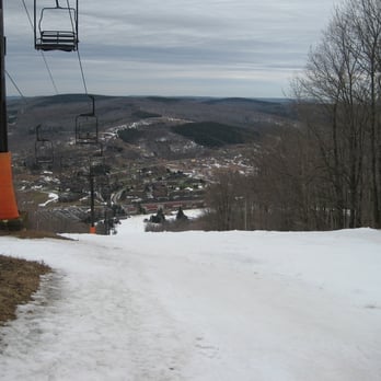 Greek Peak Mountain Resort - Ski Resorts Near Me - Cortland, New York Greek Peak Mountain Resort - Ski Resorts Near Me - Cortland, New York