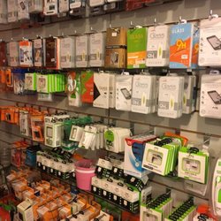 JD Phones - Tempered glass for all phone models in stock!