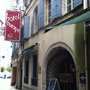 Photo of Hôtel de l'Europe