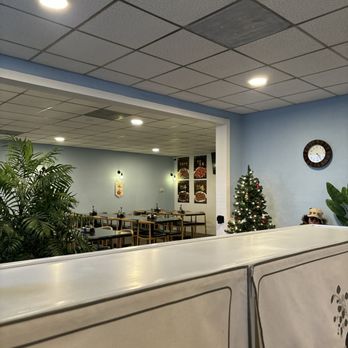 WANG'S TABLE - Restaurant; inside of Wang's Table. - Chinese Near Me - Reno, Nevada WANG'S TABLE - Restaurant; inside of Wang's Table. - Chinese Near Me - Reno, Nevada