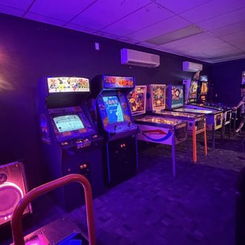 HI Score - Arcades Near Me - Kailua-Kona, Hawaii HI Score - Arcades Near Me - Kailua-Kona, Hawaii