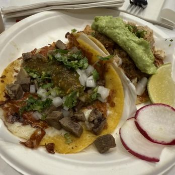 Yelp Dinner Party: Tacomasa, Brea - Yelp Events Near Me - Brea, California Yelp Dinner Party: Tacomasa, Brea - Yelp Events Near Me - Brea, California