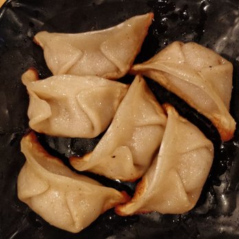Shanghai Bistro - Shanghainese Near Me - Newark, California