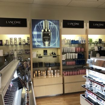 Luxury Beauty Store - Cosmetics & Beauty Supply Near Me - Las Vegas, Nevada Luxury Beauty Store - Cosmetics & Beauty Supply Near Me - Las Vegas, Nevada