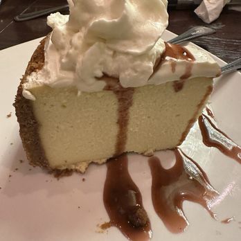 Delmonico's Italian Steakhouse - Italian Near Me - Syracuse, New York Delmonico's Italian Steakhouse - Italian Near Me - Syracuse, New York