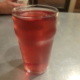 Blackberry cider Blackberry cider