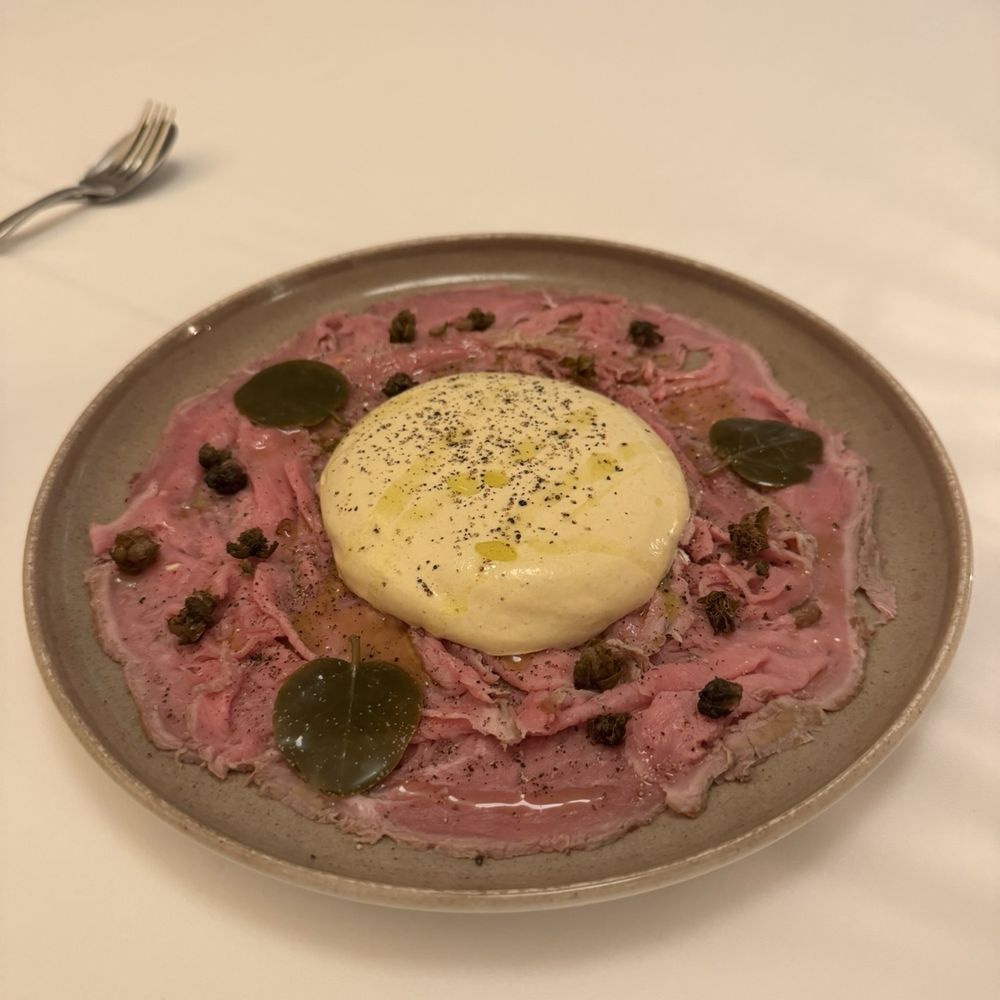 Osteria Giulia - Italian Near Me - Toronto, Ontario Osteria Giulia - Italian Near Me - Toronto, Ontario