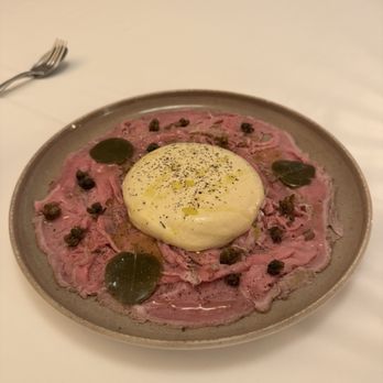 Osteria Giulia - Italian Near Me - Toronto, Ontario Osteria Giulia - Italian Near Me - Toronto, Ontario