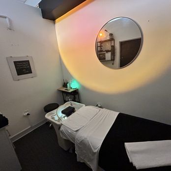 Spa Bar - Head spa therapy - Waxing Near Me - Orlando, Florida Spa Bar - Head spa therapy - Waxing Near Me - Orlando, Florida