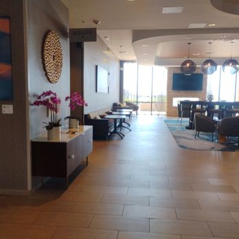 SpringHill Suites by Marriott The Dunes On Monterey Bay - Hotels Near Me - Marina, California SpringHill Suites by Marriott The Dunes On Monterey Bay - Hotels Near Me - Marina, California