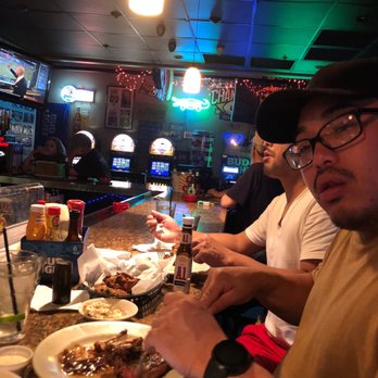 Tavern On Vets - Burgers Near Me - Kenner, Louisiana Tavern On Vets - Burgers Near Me - Kenner, Louisiana