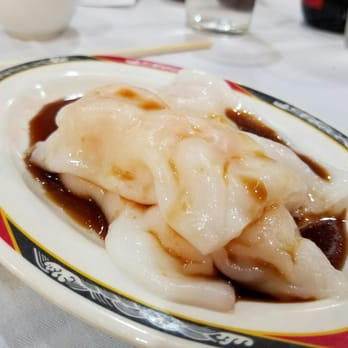 Ocean Harbor - Shrimp inside noodle rolls. Forgot what they are called - Dim Sum Near Me - Philadelphia, Pennsylvania Ocean Harbor - Shrimp inside noodle rolls. Forgot what they are called - Dim Sum Near Me - Philadelphia, Pennsylvania