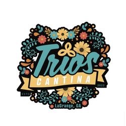 Trios Cantina