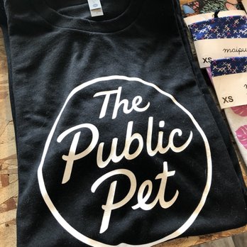 The Public Pet - Pet Stores Near Me - Honolulu, Hawaii The Public Pet - Pet Stores Near Me - Honolulu, Hawaii