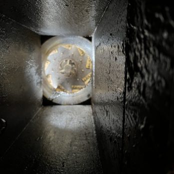 Supreme Grease Guard - Air Duct Cleaning Near Me - Perris, California Supreme Grease Guard - Air Duct Cleaning Near Me - Perris, California