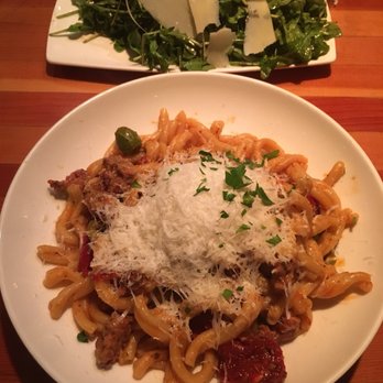 Nook - Italian Near Me - Vancouver, British Columbia Nook - Italian Near Me - Vancouver, British Columbia