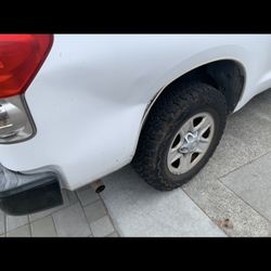 Dent Pro