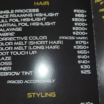 Salon Martone - Hair Salons Near Me - East Northport, New York Salon Martone - Hair Salons Near Me - East Northport, New York