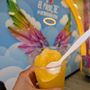 Photo of La Michoacana Plus