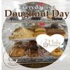 Holy Grounds Coffee & Book Shoppe gift card