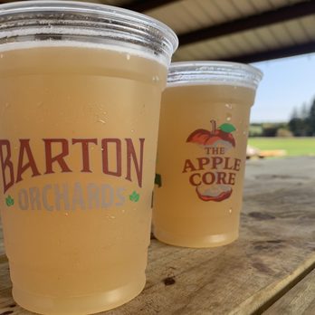 Battleview Orchards - Pick Your Own Farms Near Me - Freehold, New Jersey