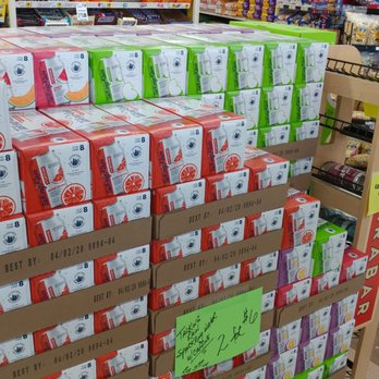 Mount Vernon Red Apple Market - Sparkling Water - Grocery Near Me - Mount Vernon, Washington Mount Vernon Red Apple Market - Sparkling Water - Grocery Near Me - Mount Vernon, Washington