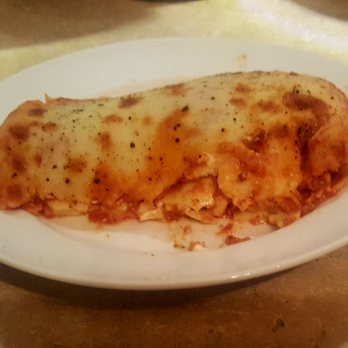 Old Hag's Pizza and Pasta - Meat Lasagna - Pizza Near Me - Dallas, Texas Old Hag's Pizza and Pasta - Meat Lasagna - Pizza Near Me - Dallas, Texas