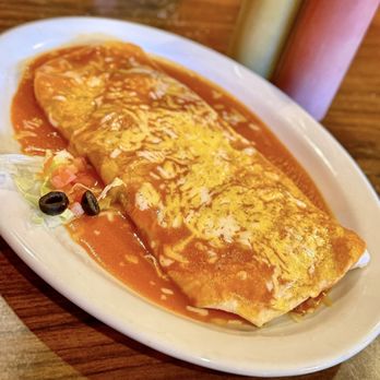 Casa Reveles - Burrito - Mexican Near Me - Ramona, California Casa Reveles - Burrito - Mexican Near Me - Ramona, California