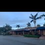 Central Palm Beach Surgical Center